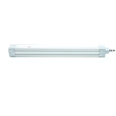 Standard cylinder 1376913 New